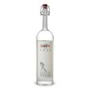 Grappa Jacopo Poli Sarpa