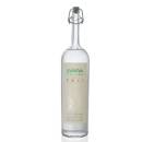 Grappa Jacopo Poli Uva Viva Italiana