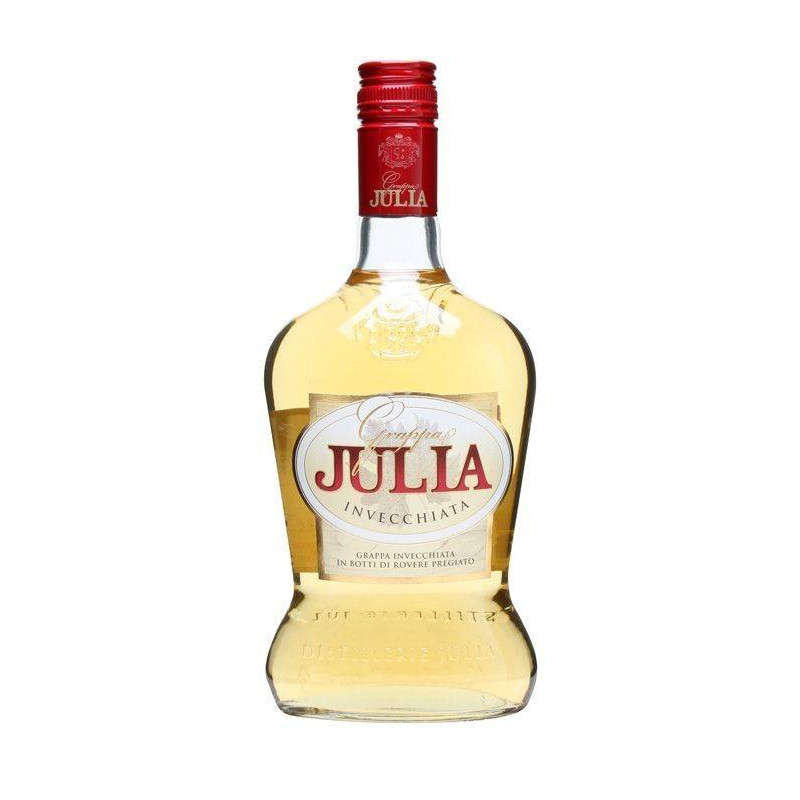 grappa-julia-invecchiata.jpg