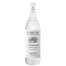 Grappa Nardini Bianca 1L