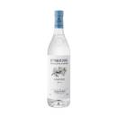 Grappa Nardini Ginepro