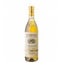 Grappa Nardini Riserva 3Y