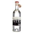 Grappa Domenis Storica Nera