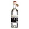 Grappa Domenis Storica Nera