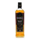 Whisky Bushmills Black Bush 1L