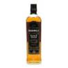 Whisky Bushmills Black Bush 1L