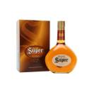 Rare Old Super Nikka Whisky