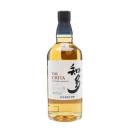 Whisky Suntory The Chita