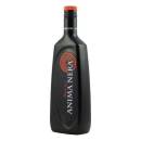 Liquore Anima Nera Marzadro