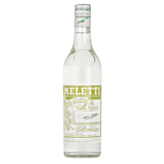 Liquore Meletti Anisetta