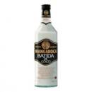 Liquore Batida De Coco Mangaroca 1L