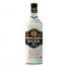 Liquore Batida De Coco Mangaroca 1L