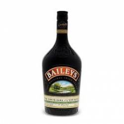 Liquore Baileys Irish Cream 1L