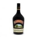 Liqueur Baileys Irish Cream