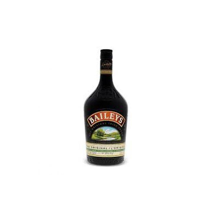 Liquore Baileys Irish Cream 1L