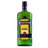 Liqueur Becherovka 1L