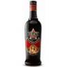 Caffè  Sport Borghetti Liqueur 1L