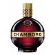 Liquore Chambord