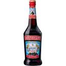 Liquore Creme De Cassis Guyot