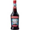 Liquore Creme De Cassis Guyot