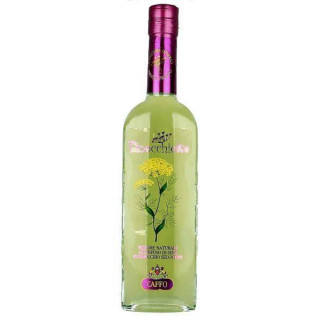 Liquore Finocchietto Caffo