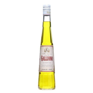 Likor Galliano 70cl