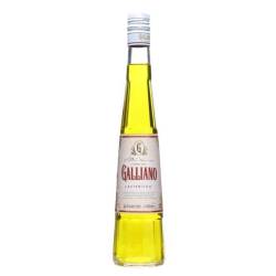 Likor Galliano 70cl