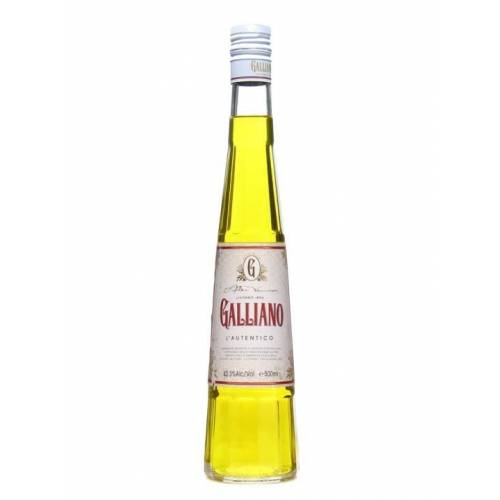 Liquore Galliano 70cl