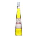 Galliano Liqueur 70cl