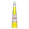 Galliano Liqueur 70cl