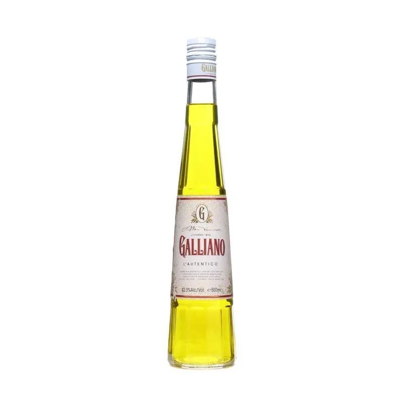 Galliano Liqueur 70cl