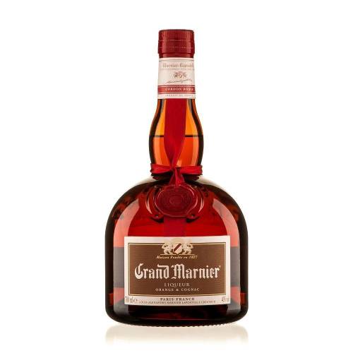 Liquore Grand Marnier