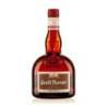 Liquore Grand Marnier