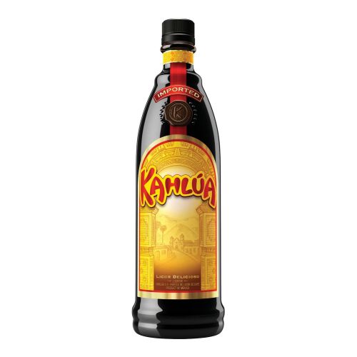 Kahlua Likör