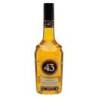 Liquore Licor 43