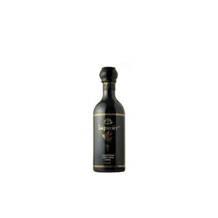 Liquore Liquirizia Caffo