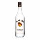 Liquore Malibu 1L