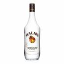 Malibu Liqueur 1L