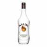 Malibu Liqueur 1L