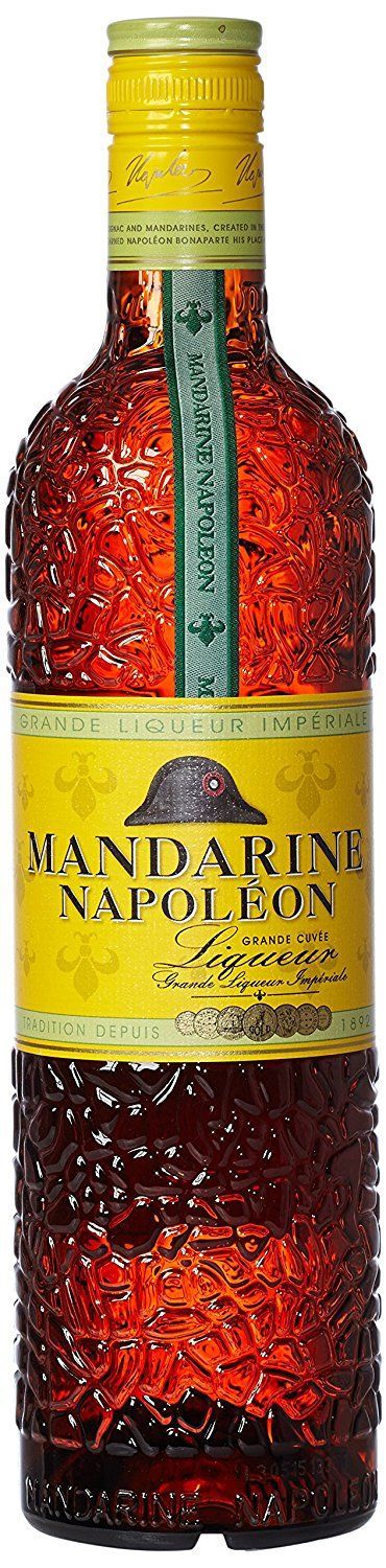 Mandarine Napoleon (@FollowNapoleon) / X
