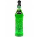 Liquore Midori Melon 1L