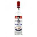 Liquore Pallini Mistra'