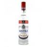 Liquore Pallini Mistra' 1L