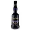 Liquore Opal Nera Francoli