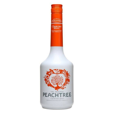 liquore-peach-tree.jpg