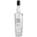 Liquore Sambuca V54