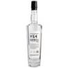 Liquore Sambuca V54