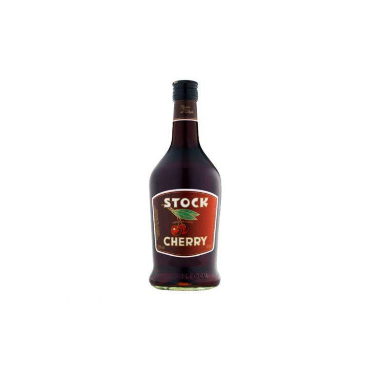 Liquore Cherry Stock
