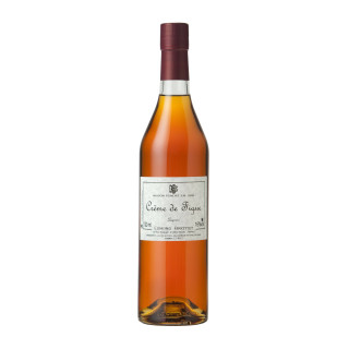 Liquore Briottet Fichi