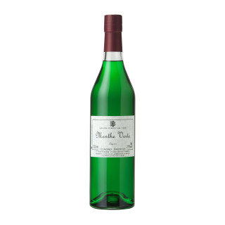 Briottet Menta Verde